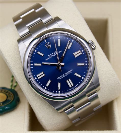 dimensioni rolex oyster|rolex oyster 41 perpetual.